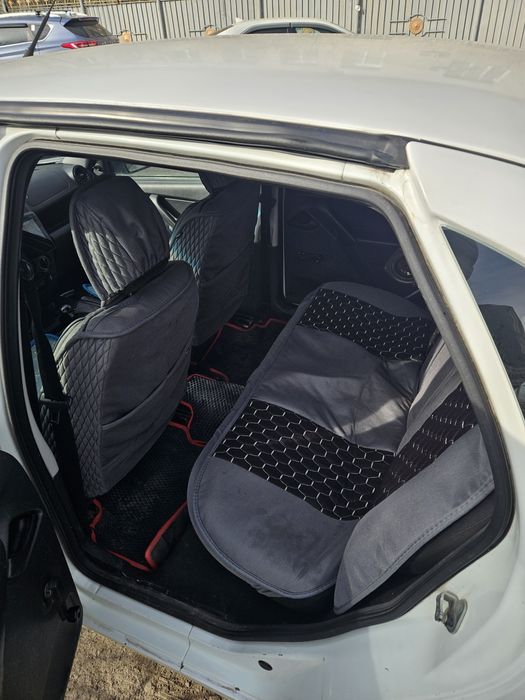 Лада гранта с выкупом