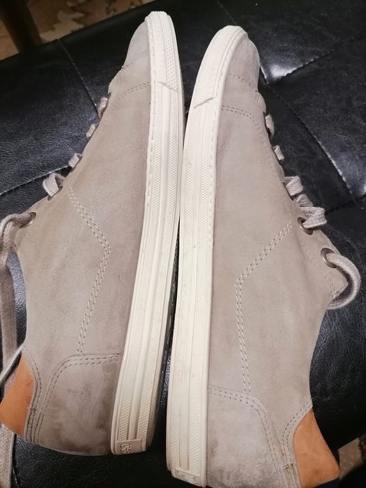 Дамски кецове Paul Green 39