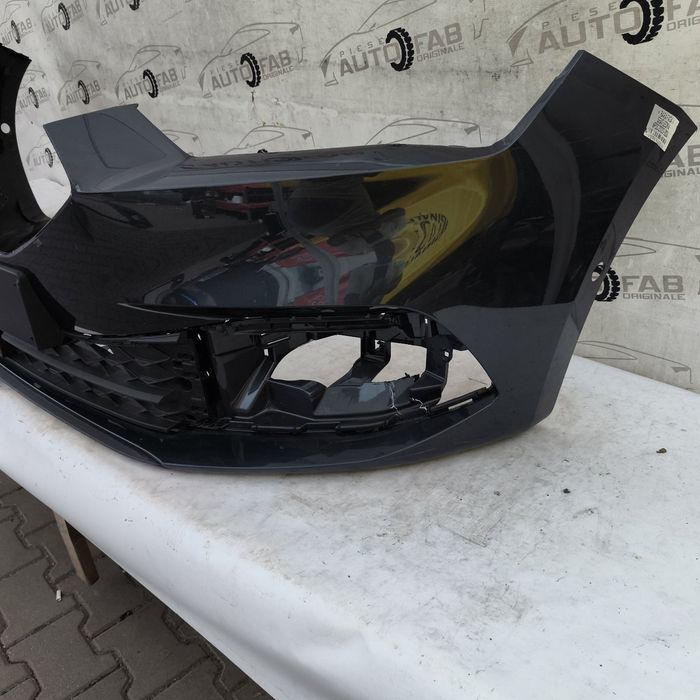 Bara fata Seat Leon 4 an 2020-2021-2022-2023-2024