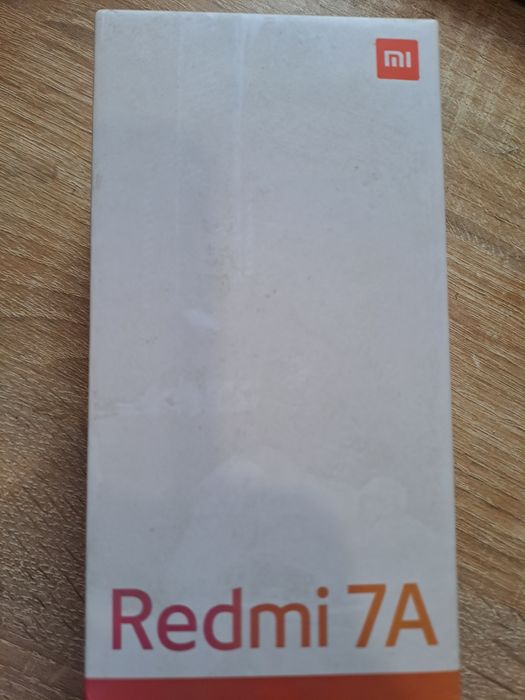 Продам телефоны на запчасти