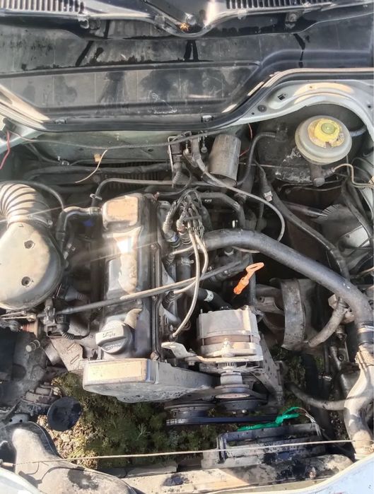 Продам машину Ауди