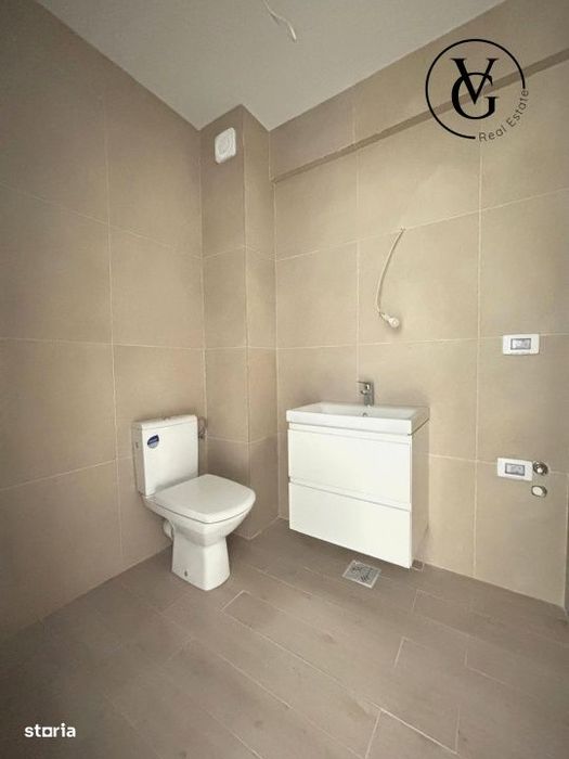 Apartament 2 camere | MERAKI LAGO RESORT & SPA