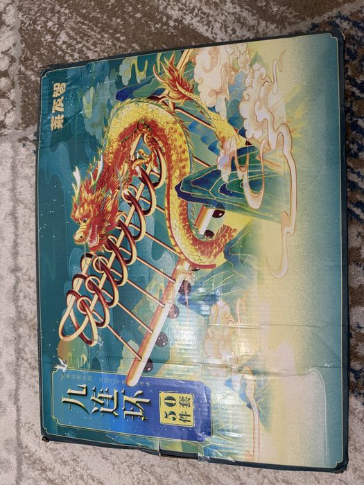 игрушки развивающие, детские игрушки