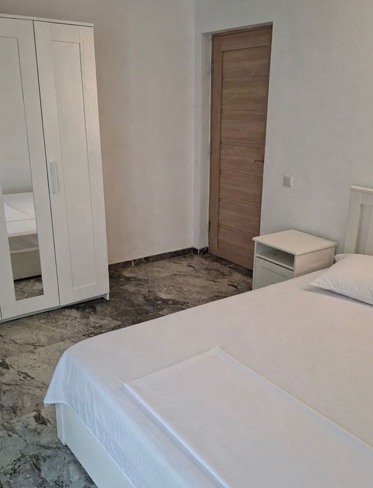 Vila Serenity   Cazare Costinești