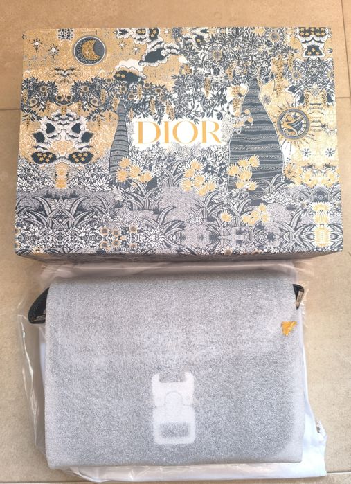 Мъжки чанти -два модела