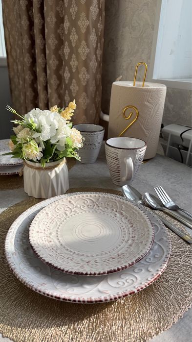 Квартира посуточно 1 ком ЦЕНТР