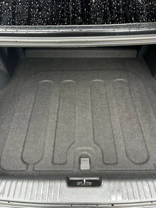 Жентра 3 позиция 2023