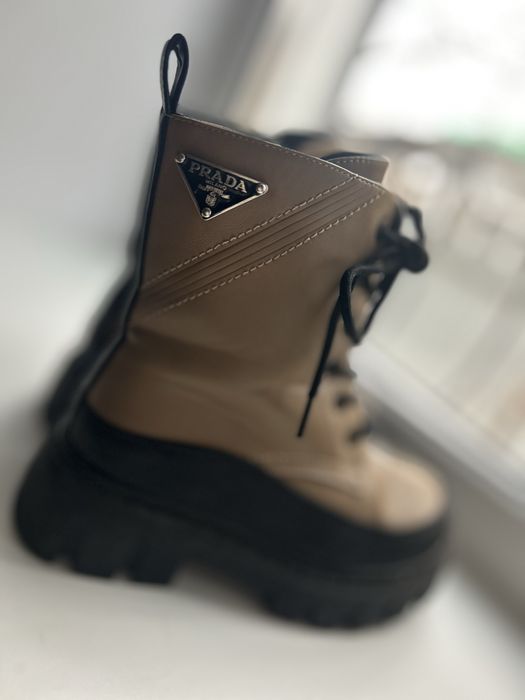 Сапоги для девочек