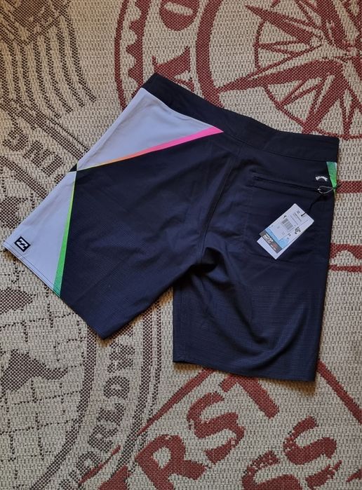 Pantaloni scurti Billabong 30 (M)