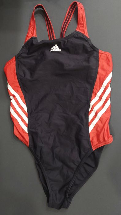 Бански - Adidas !!!