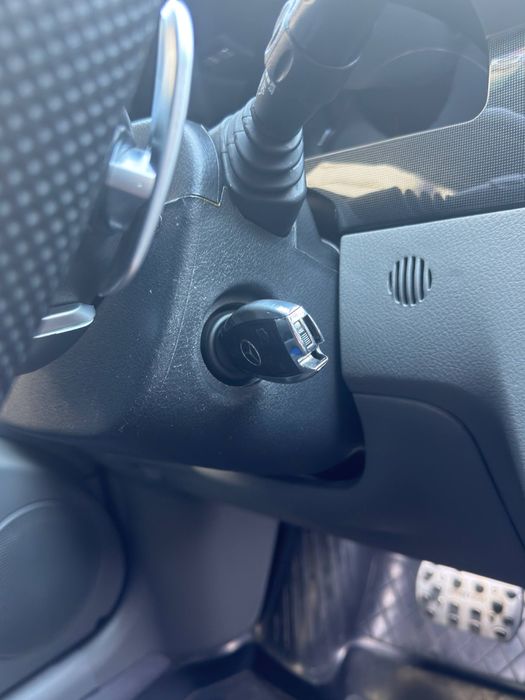 Chevrolet Lacetti / Gentra 2022 — 8