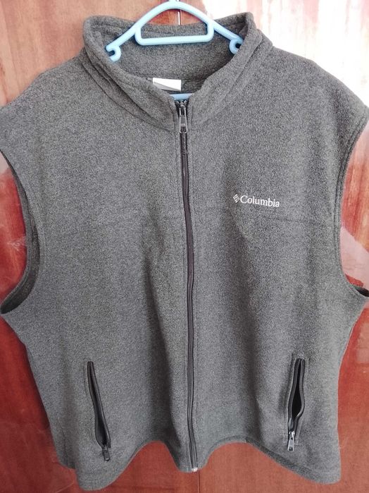 Adidas горници ЛОТ