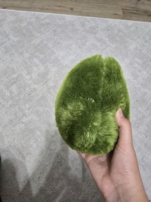 Продам мягкие игрушки