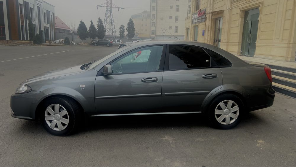 Жентра 2015 краскаси тозза