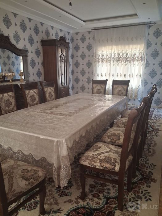 Uchqaxramondan krganda 3.5 sotik