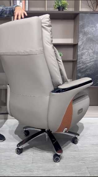 Кресло для офиса и дома - S 31 ( Premium )