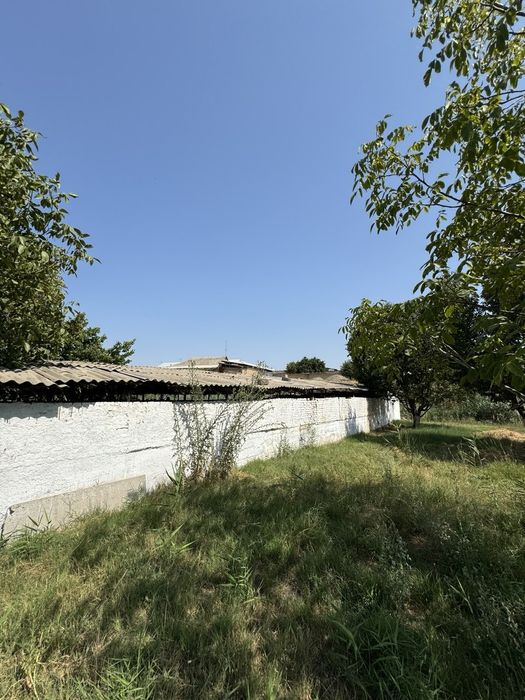 Срочно Йер нархида тайор Ферма обмен бор