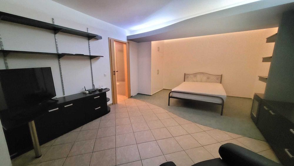 garsoniera de inchiriat aba iulia