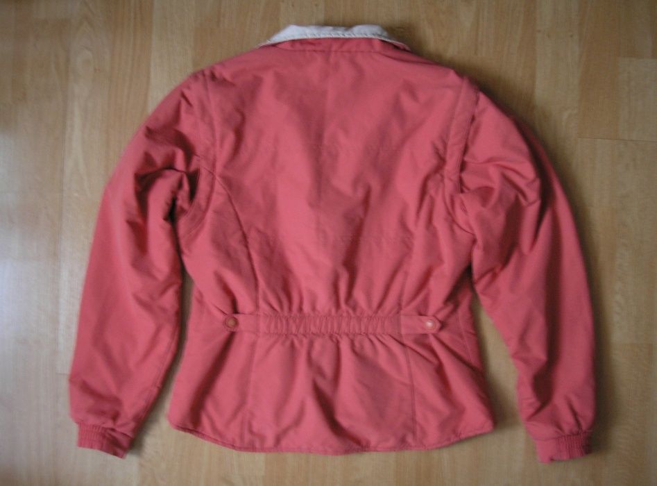 Пролетни якета, 7-8-9 год.