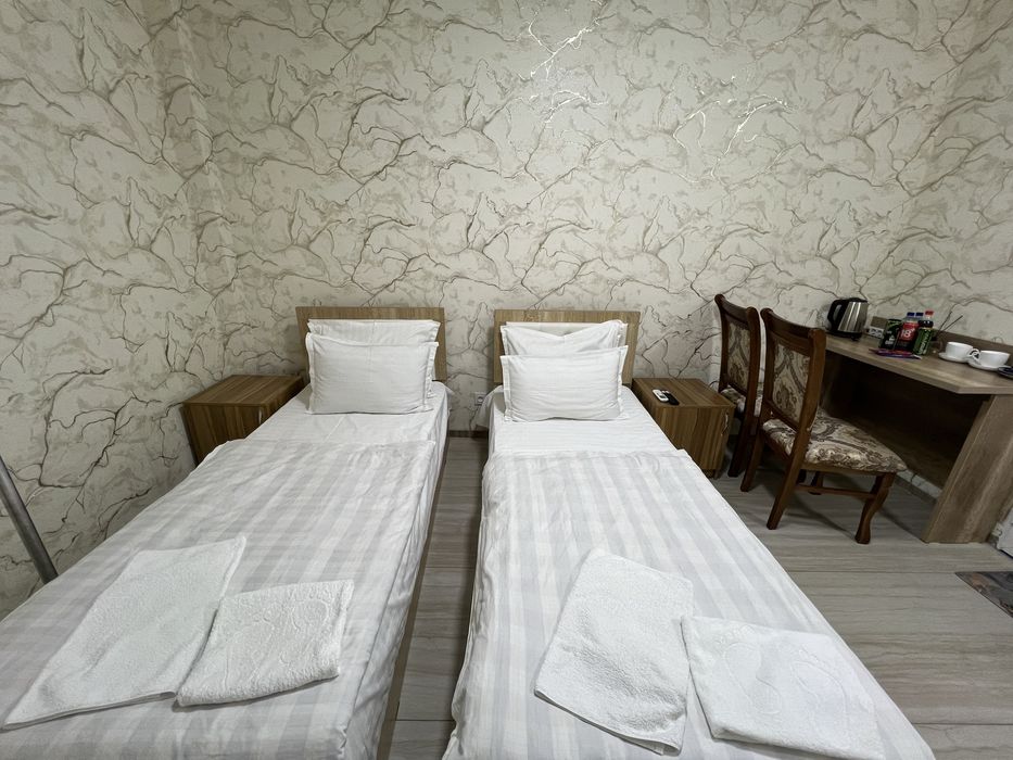 Без загс bez zaks bez zagc гостиница мехмонхона без закс яшнабод