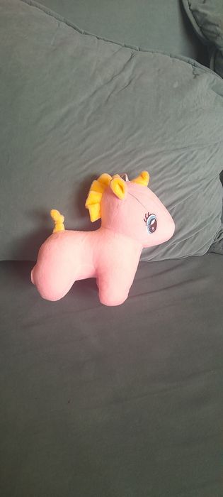 Мягкие игрушки , новые