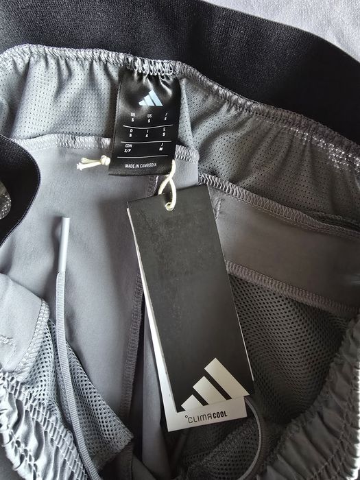 Trening Adidas Clima Cool