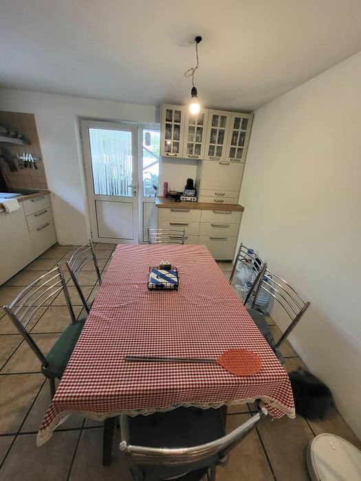 Продава се Къща в Червен бряг - 150 кв.м за 600 €/кв.м - Снимка #8