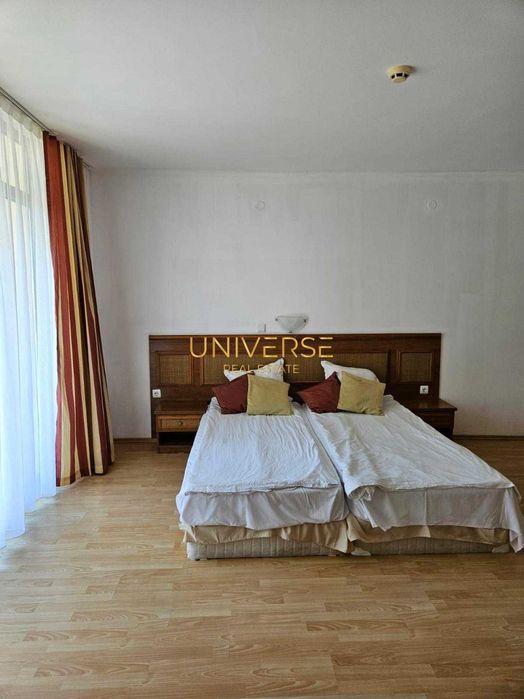 Продава се Тристаен апартамент в Свети Влас - 115 кв.м за 896 €/кв.м - Снимка #15