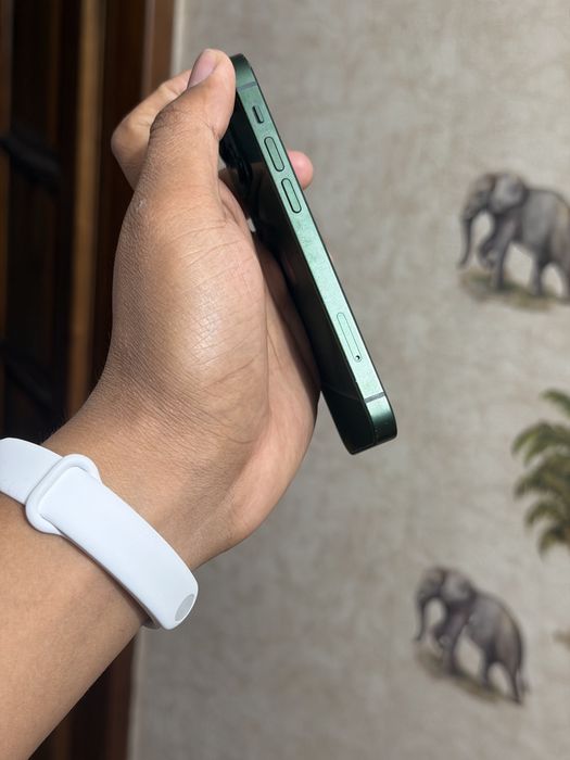 Iphone 13 mini 128 76