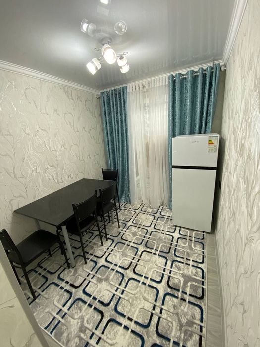 Аренда  чилонзор 13 квартал