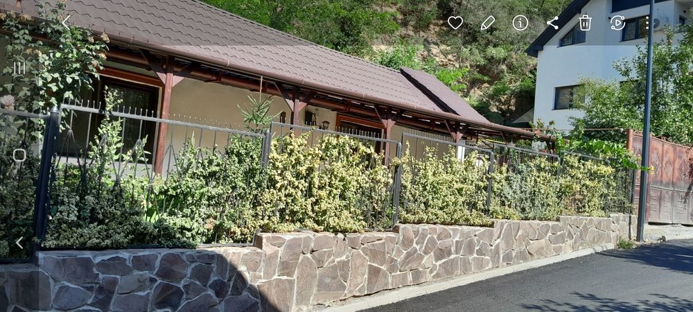 Casa de vanzare in Simleu Silvaniei