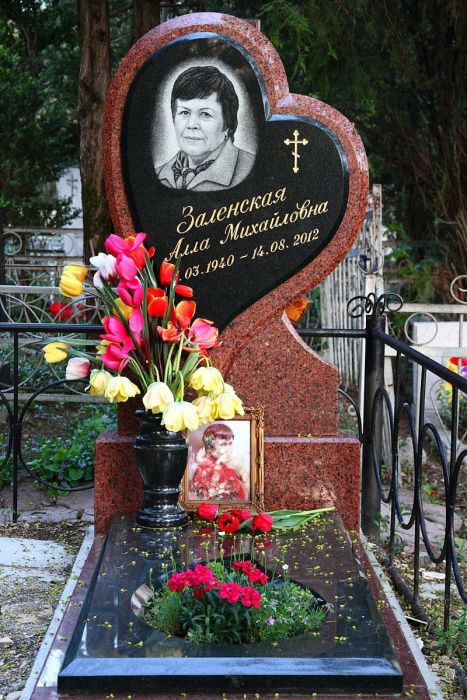 Изготовление надгробных памятников в Ташкенте, не дорого, первые руки