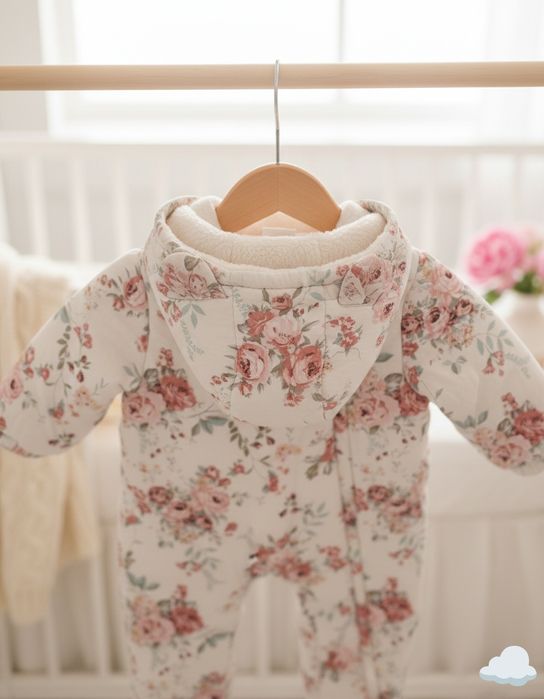 Одежда для девочек