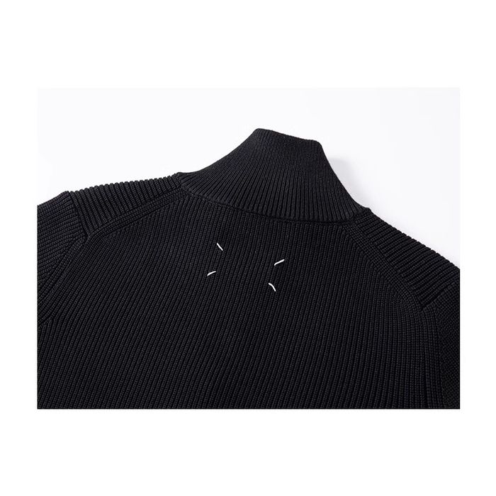 Кардиган от Masion Margiela