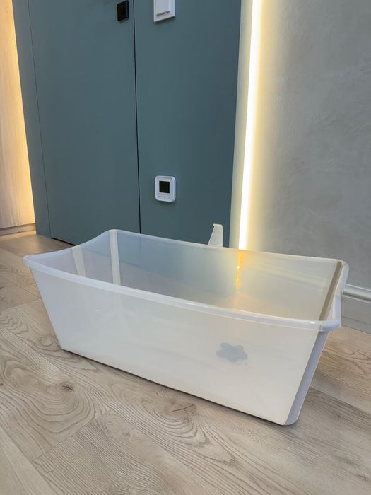 Ванночка Stokke Flexi Bath