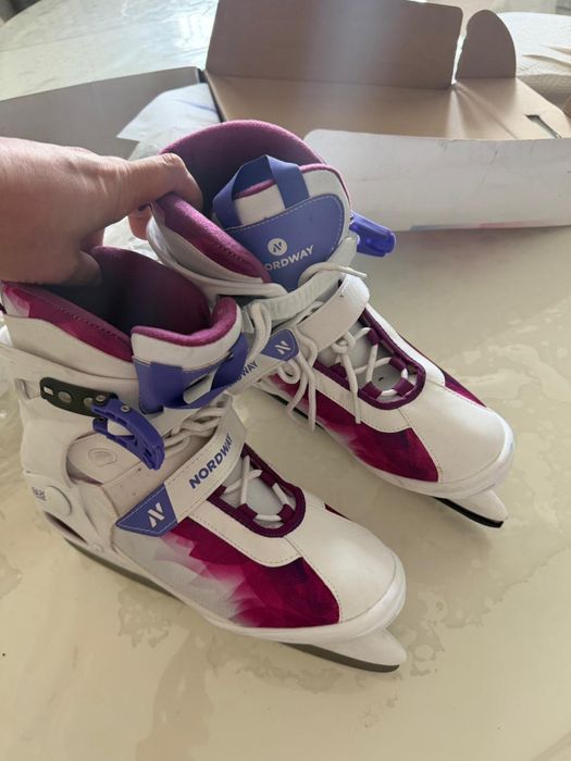 Коньки коньки коньки