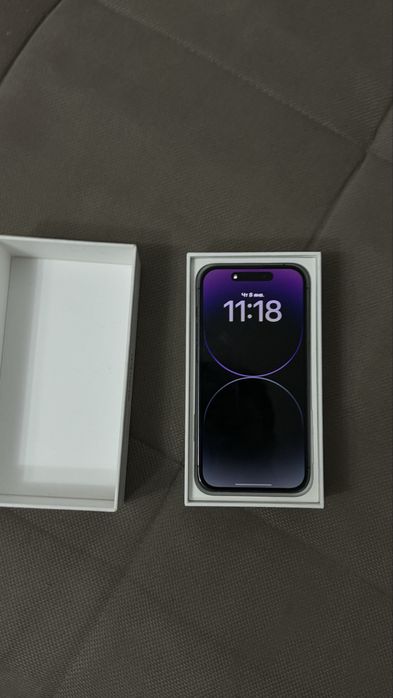 Iphone 14 Pro | Айфон 14 Про Без ремонта!