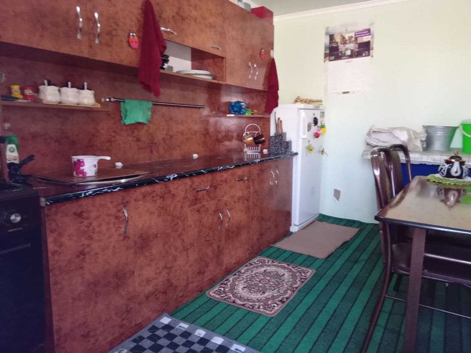 Ховли тез ва арзон сотилади