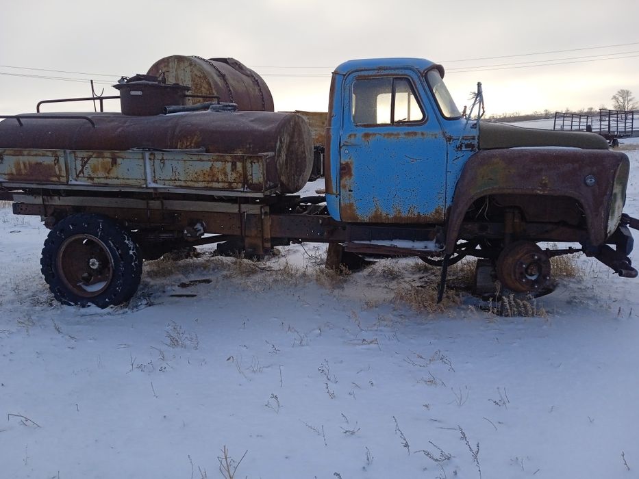 Продам сельхоз технику