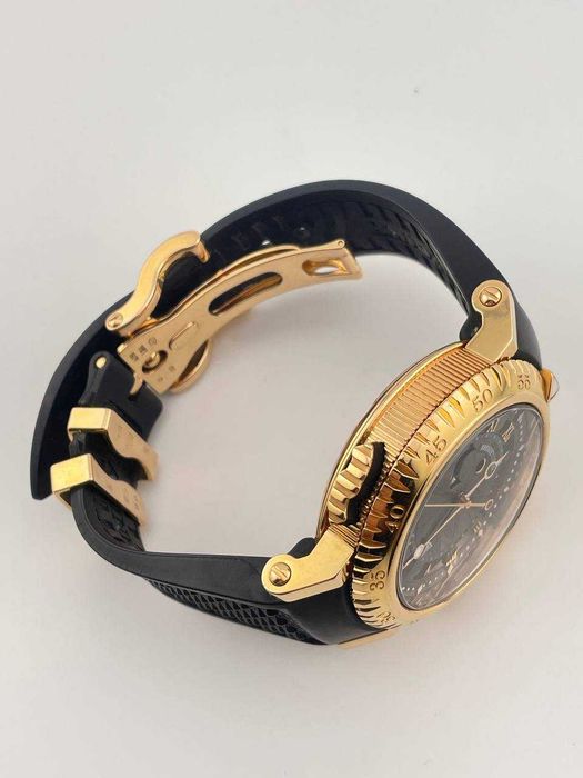 Часы Breguet Marine