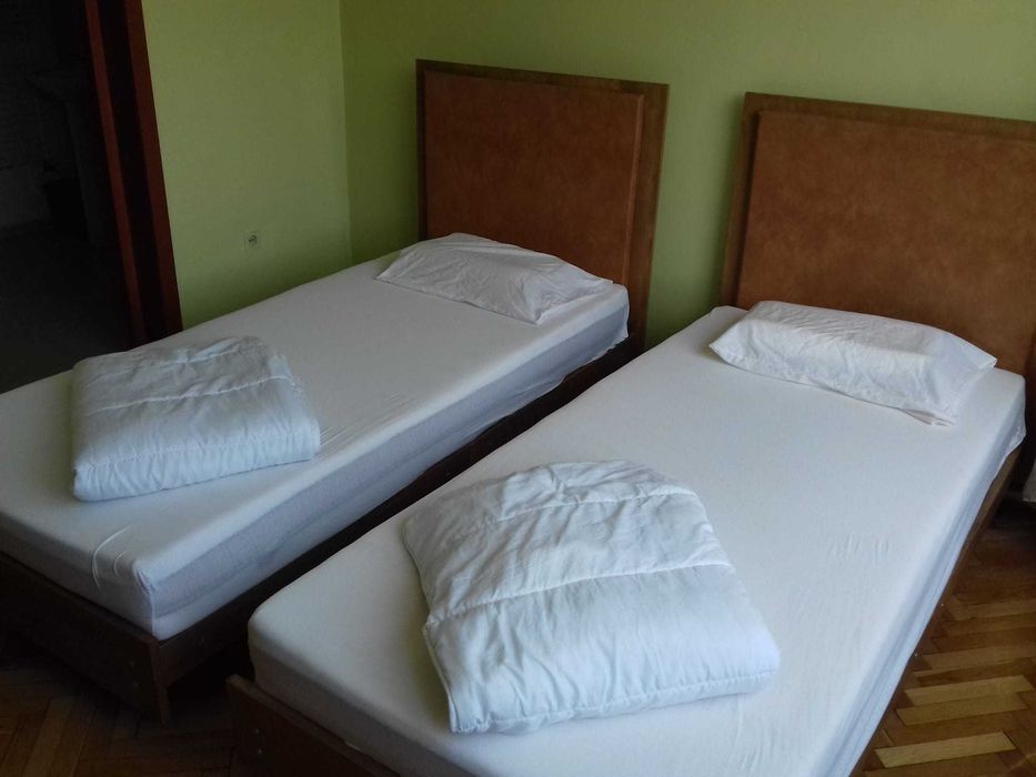 Cazare muncitori in Caransebes, de la 29 lei/pers./zi