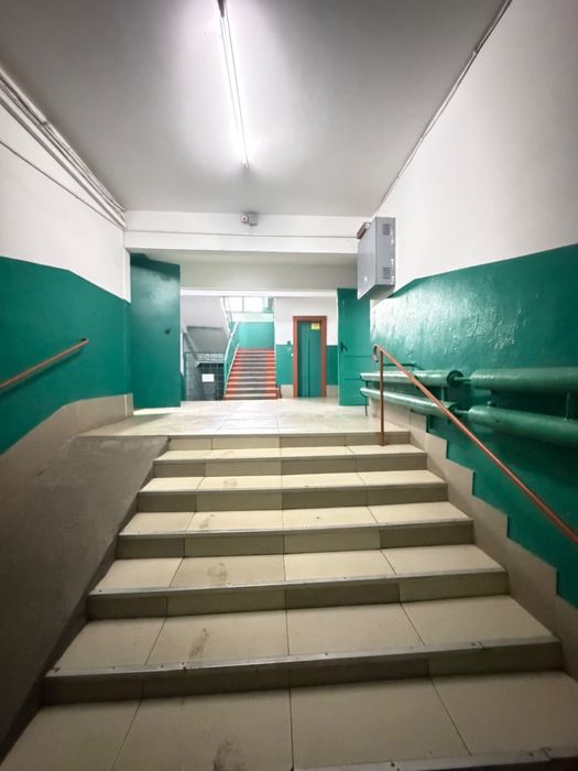 Срочно продам 1 комн квартиру