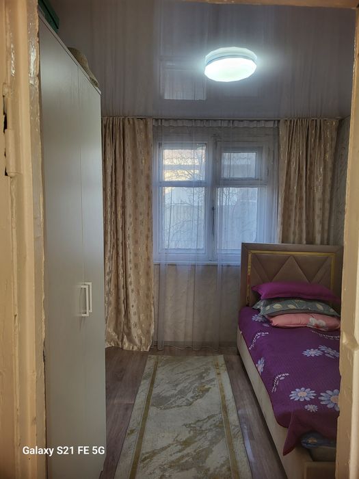 Продам дом на правый восточный