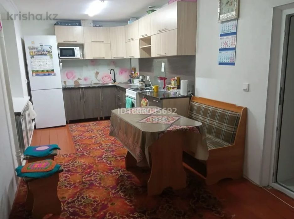 Продам частный дом