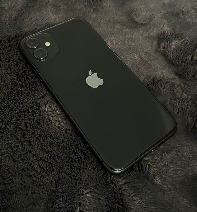 iPhone 11 128гб