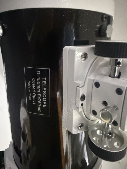 Telescop Sky Watcher