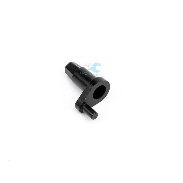 Ремонтен комплект DISA ДИСА клапа клапан BMW E46 Е39 E60 E65 Е83 Е53