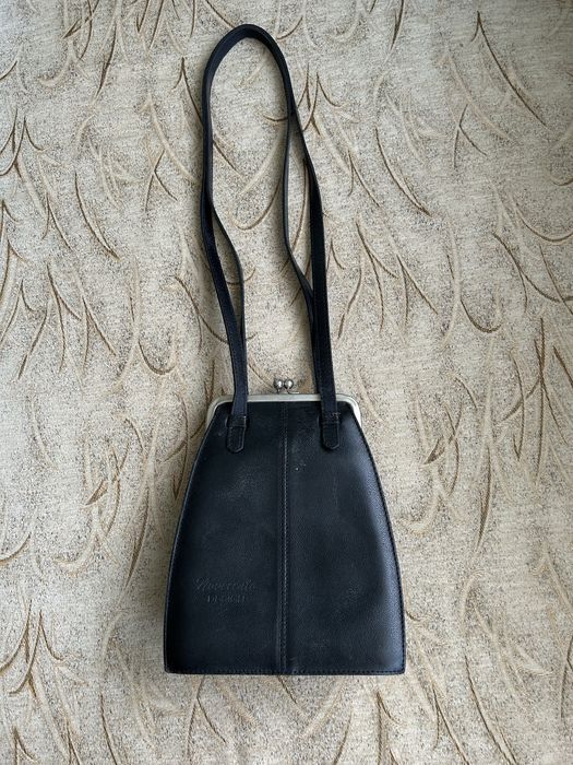 Винтидж чанта Novecenta Desing