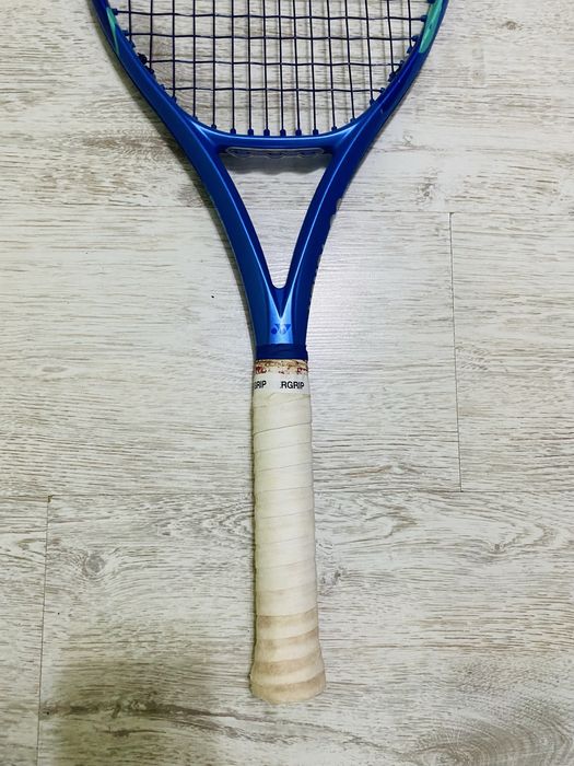 Racheta Yonex Ezone 285 g L 2