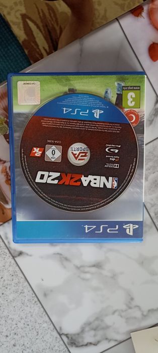 Продам Playstation4 не прошитая ps4 пс4